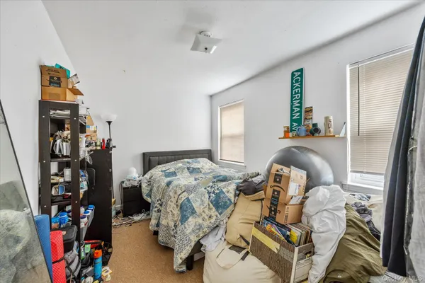 $2,099,000 | 25-04 42nd Street | Astoria
