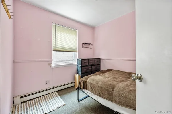 $2,099,000 | 25-04 42nd Street | Astoria