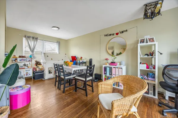 $2,099,000 | 25-04 42nd Street | Astoria