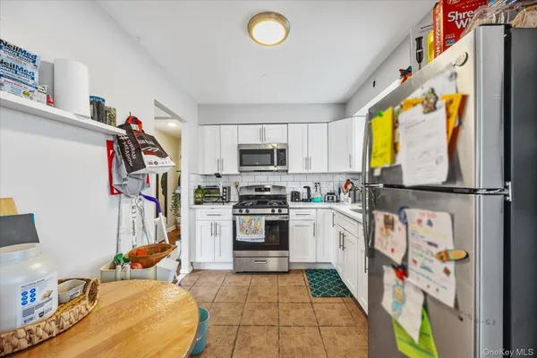 $2,099,000 | 25-04 42nd Street | Astoria