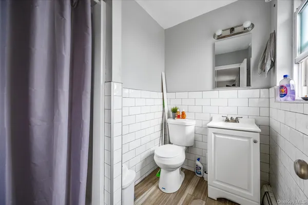$2,099,000 | 25-04 42nd Street | Astoria