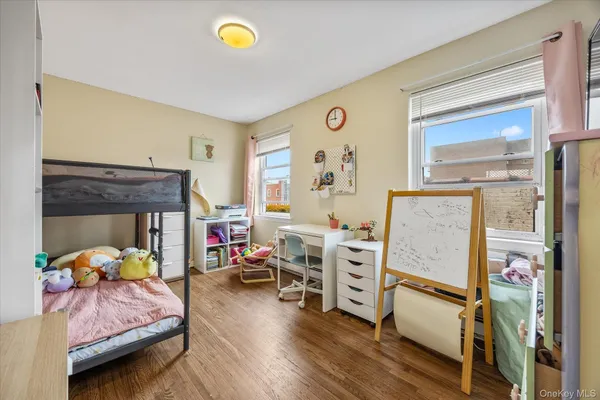 $2,099,000 | 25-04 42nd Street | Astoria