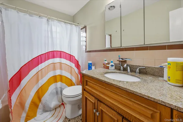 $2,099,000 | 25-04 42nd Street | Astoria