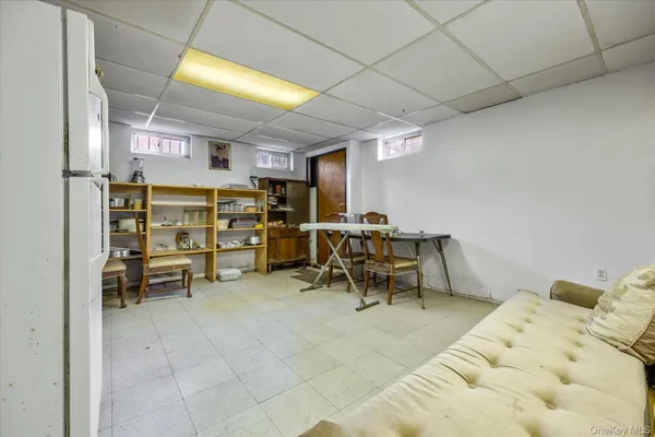 $2,099,000 | 25-04 42nd Street | Astoria