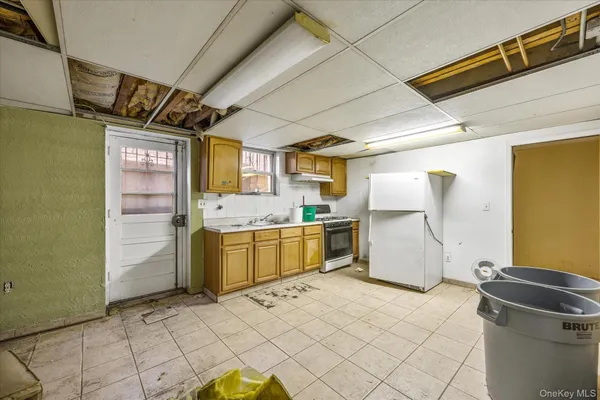 $2,099,000 | 25-04 42nd Street | Astoria