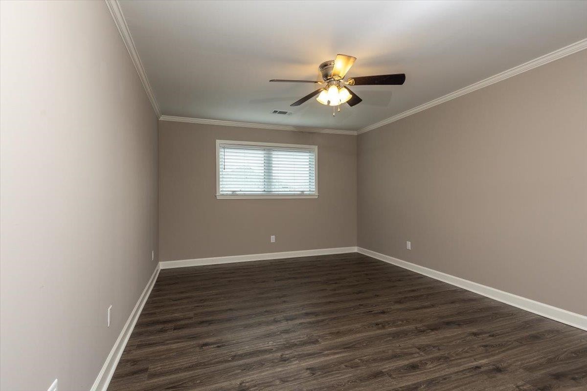 1376 Hunters Mill Trail Collierville, TN 38017 - Photo 18 of 25