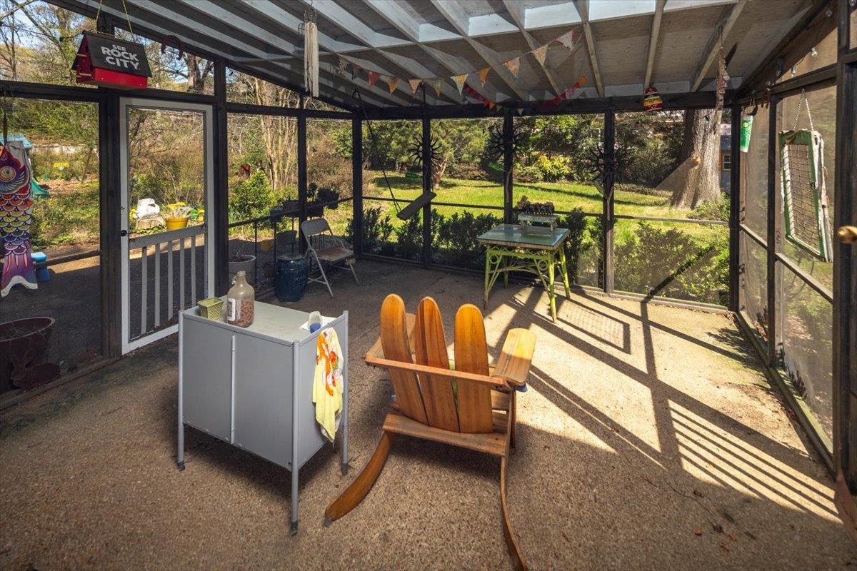 4910 Cole Road Memphis, TN 38117 - Photo 21 of 34
