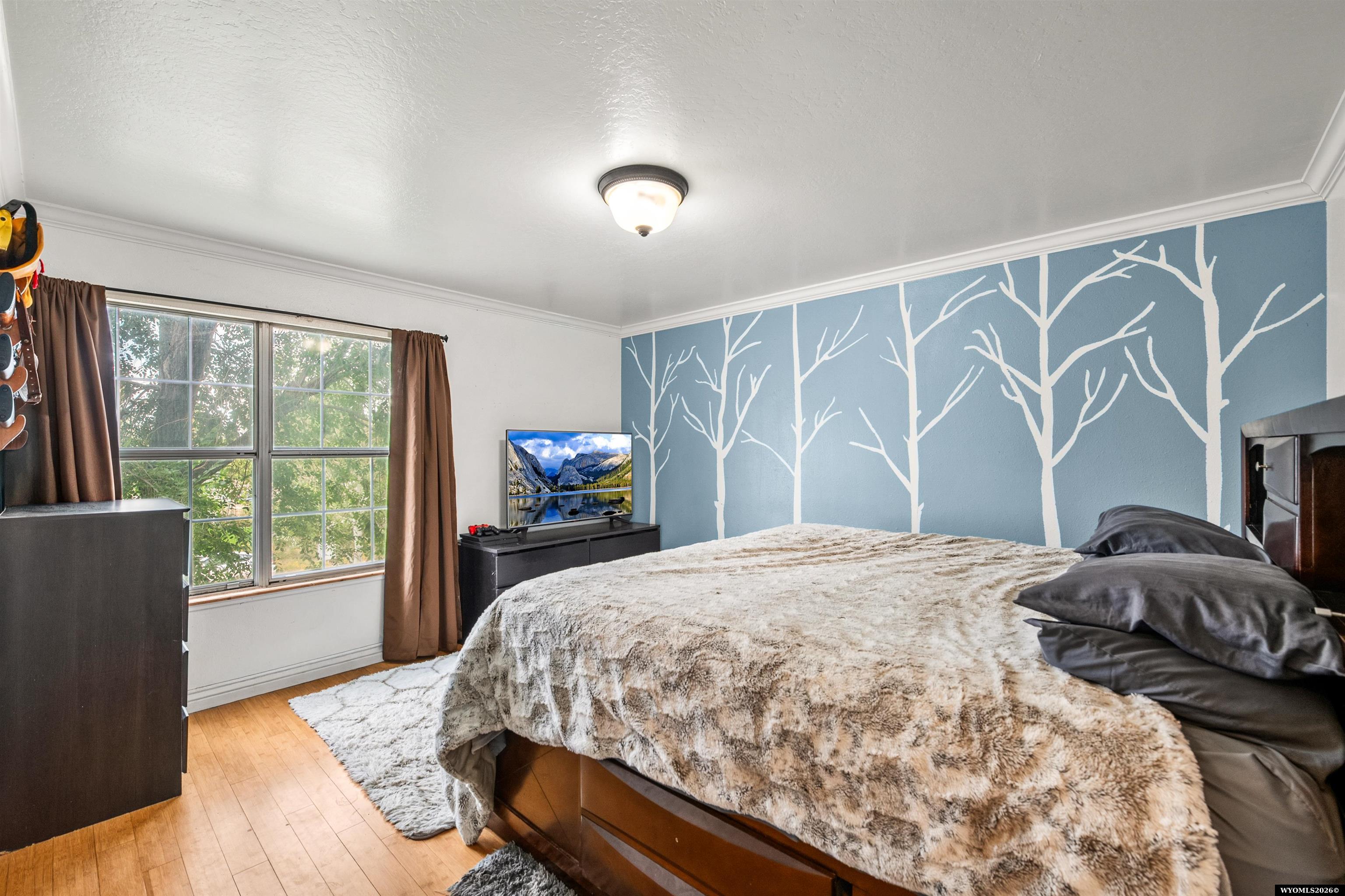 153 Dell Rio Evanston, WY 82930 - Photo 17 of 32 Gallery Image 17
