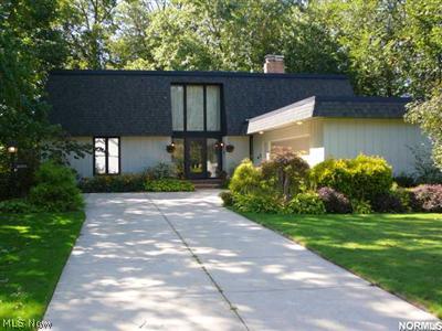 2008 Winchester Road Cleveland, OH 44124 - Photo 1 of 1