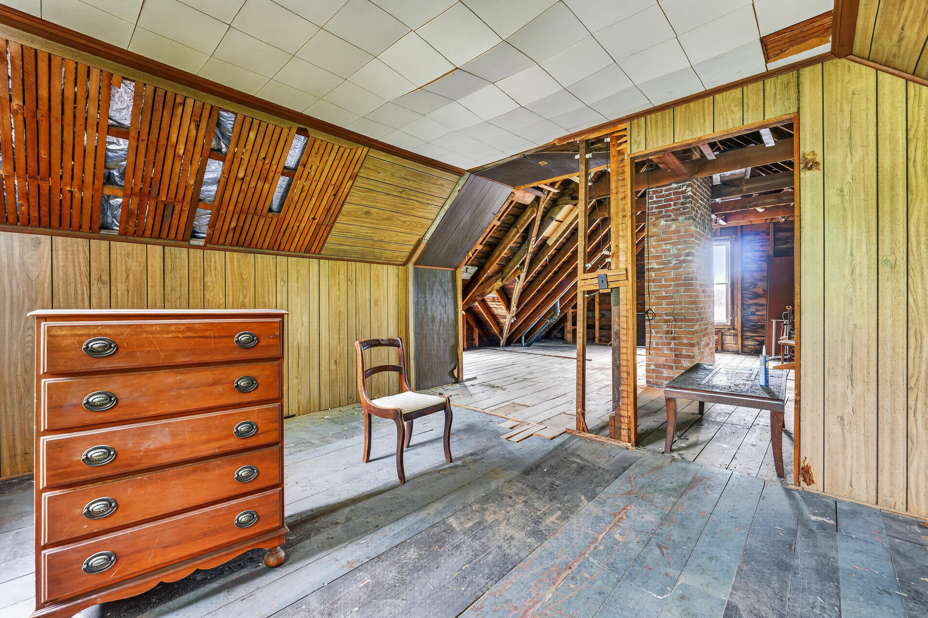 8 Prospect Street Waterville, ME 04901 - Photo 51 of 71 8 Prospect St_148