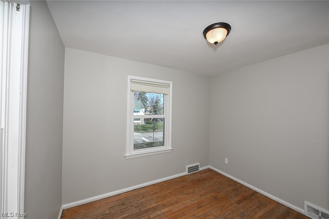 3734 Silsby Road Cleveland, OH 44118 - Photo 22 of 35 Gallery Image 22