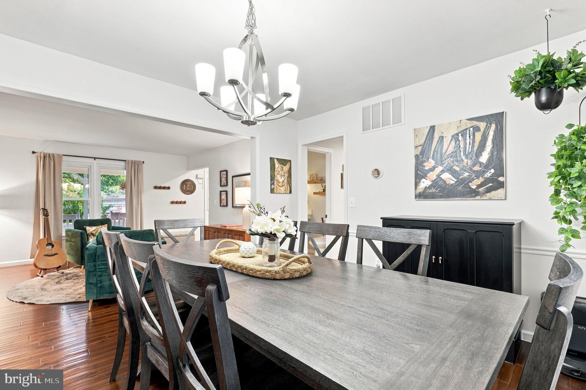 2848 Gunarette Way Silver Spring, MD 20906 - Photo 5 of 39 Gallery Image 5