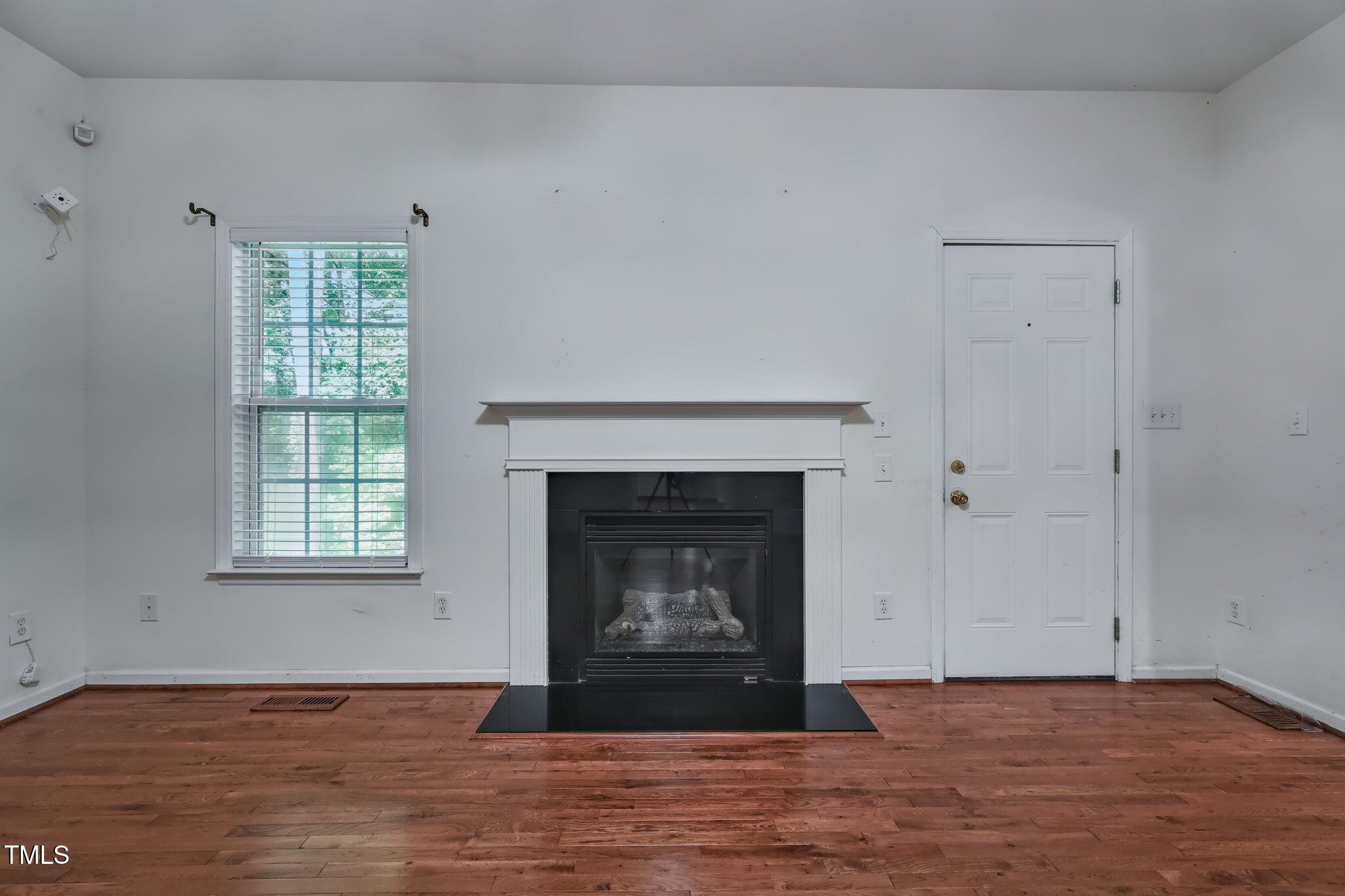 22-web-or-mls-6304-amhurst-rd-durham-nc-