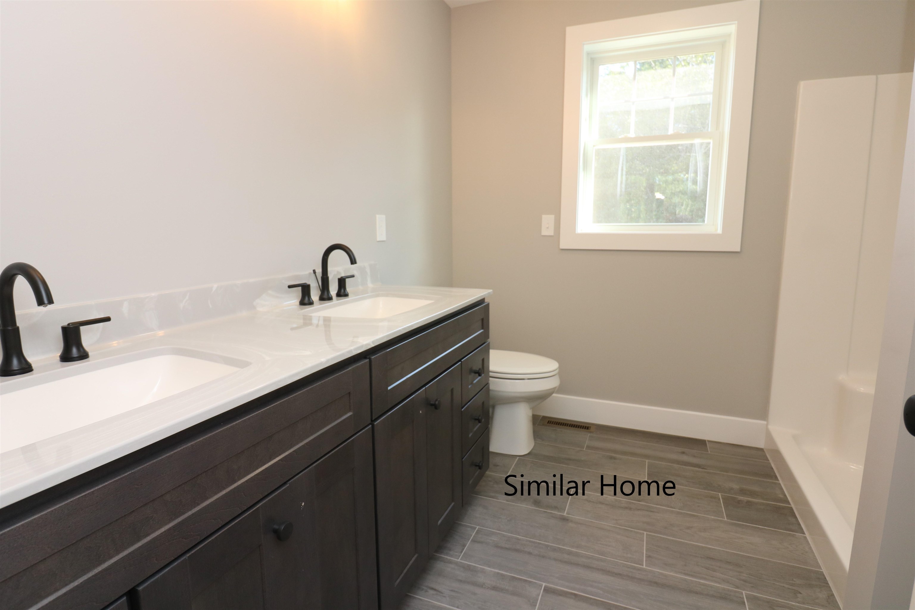 Lot 3 Fields At Mill, Unit 3 Nottingham, NH 03290 - Photo 12 of 32