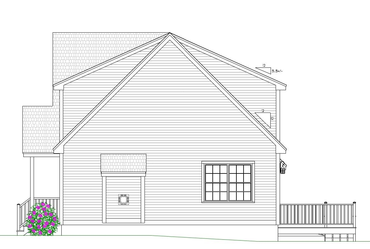 Lot 3 Fields At Mill, Unit 3 Nottingham, NH 03290 - Photo 18 of 32