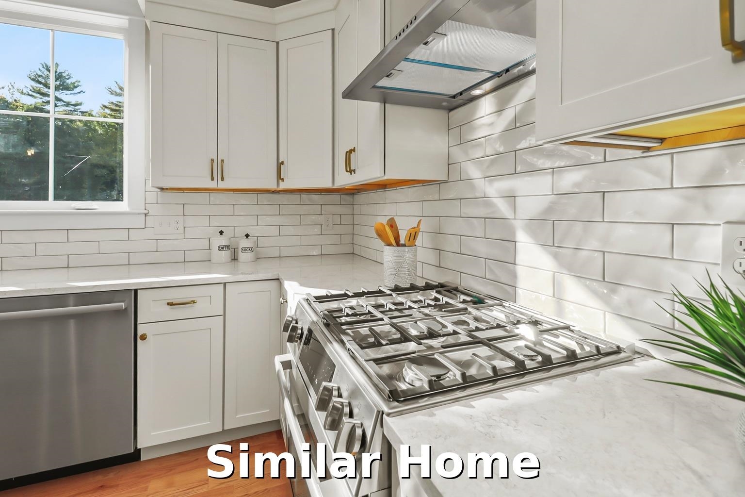 Lot 3 Fields At Mill, Unit 3 Nottingham, NH 03290 - Photo 28 of 32