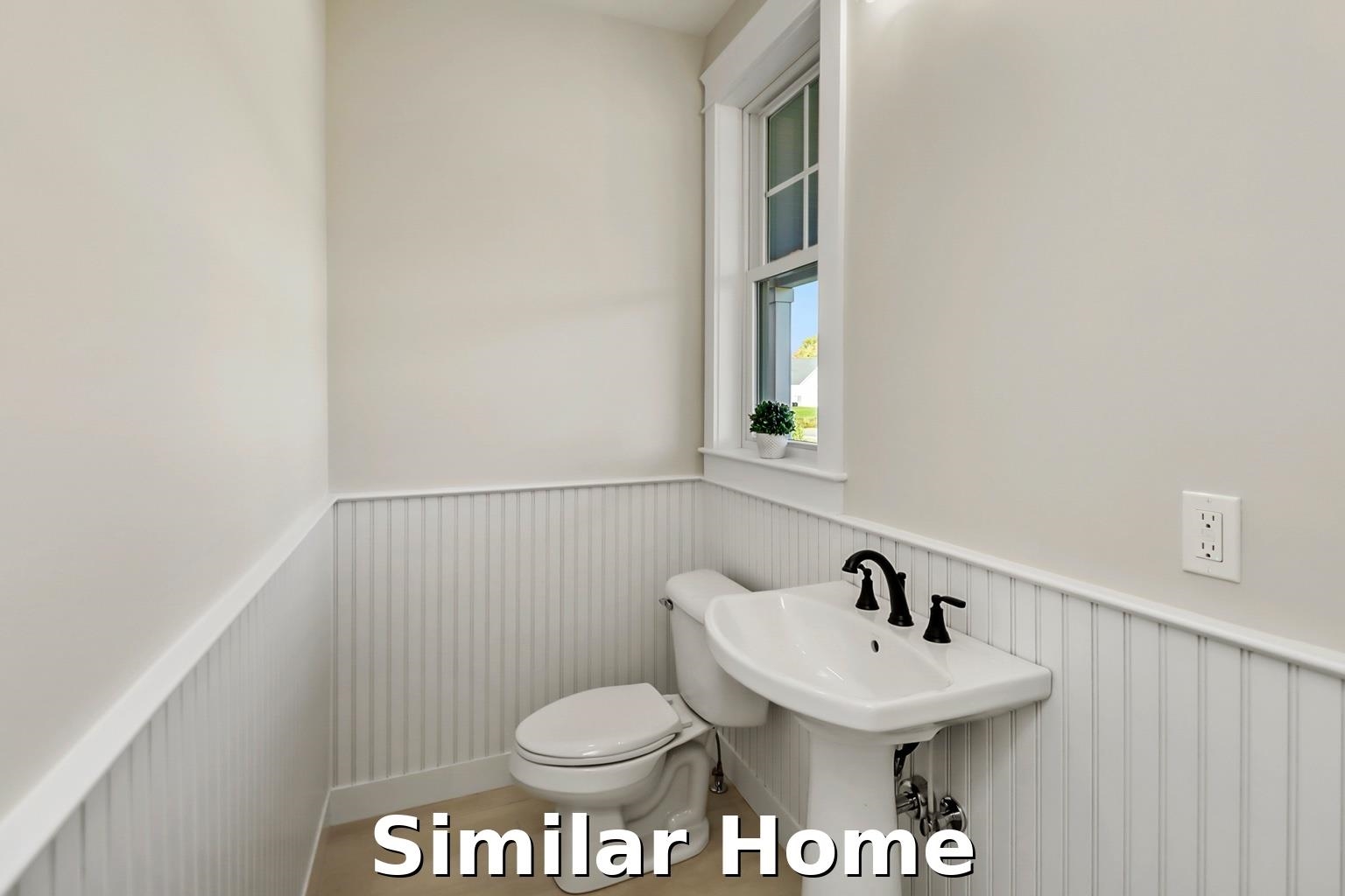 Lot 3 Fields At Mill, Unit 3 Nottingham, NH 03290 - Photo 32 of 32