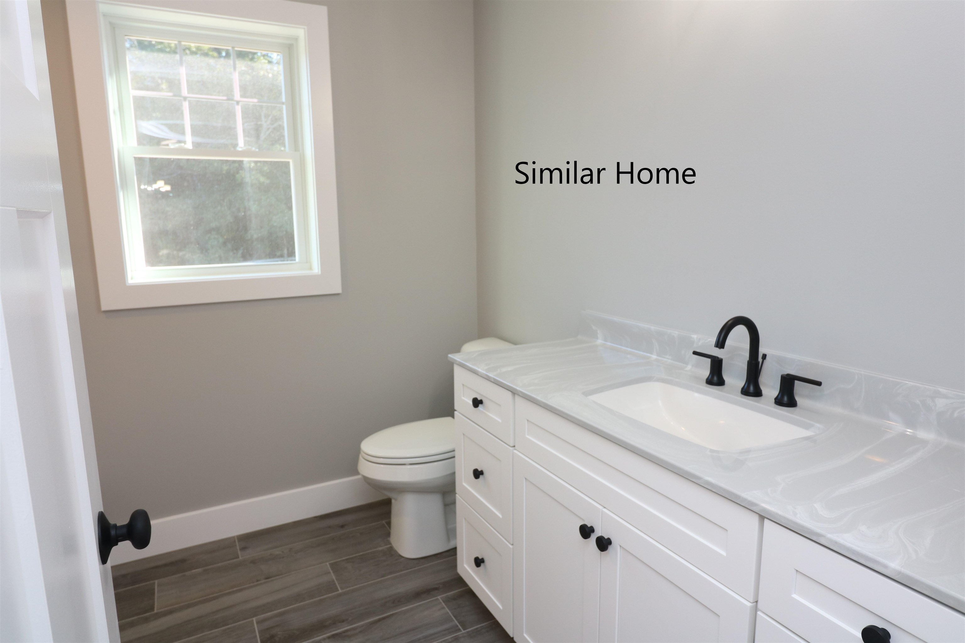 Lot 3 Fields At Mill, Unit 3 Nottingham, NH 03290 - Photo 7 of 32