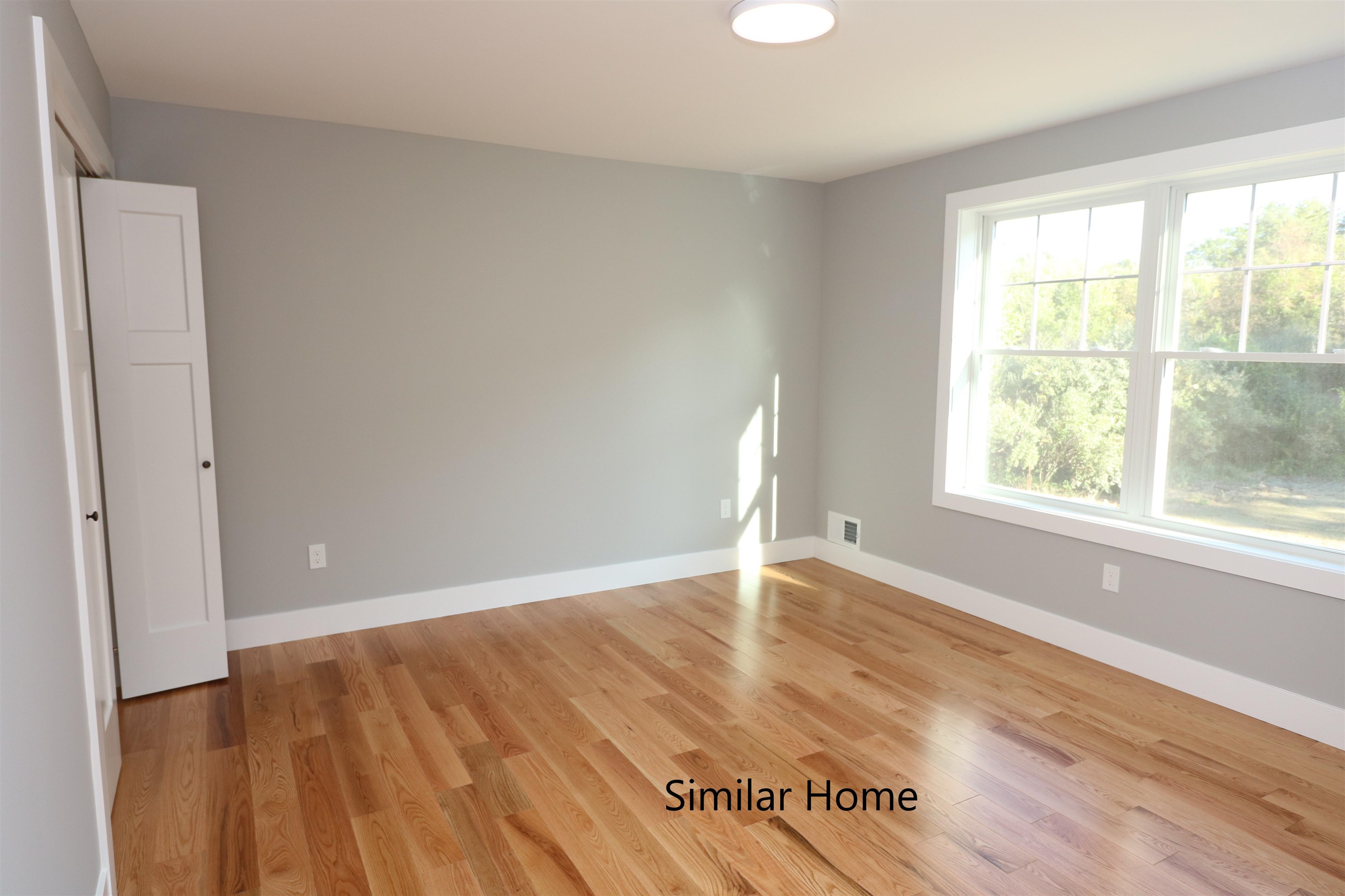 Lot 3 Fields At Mill, Unit 3 Nottingham, NH 03290 - Photo 8 of 32