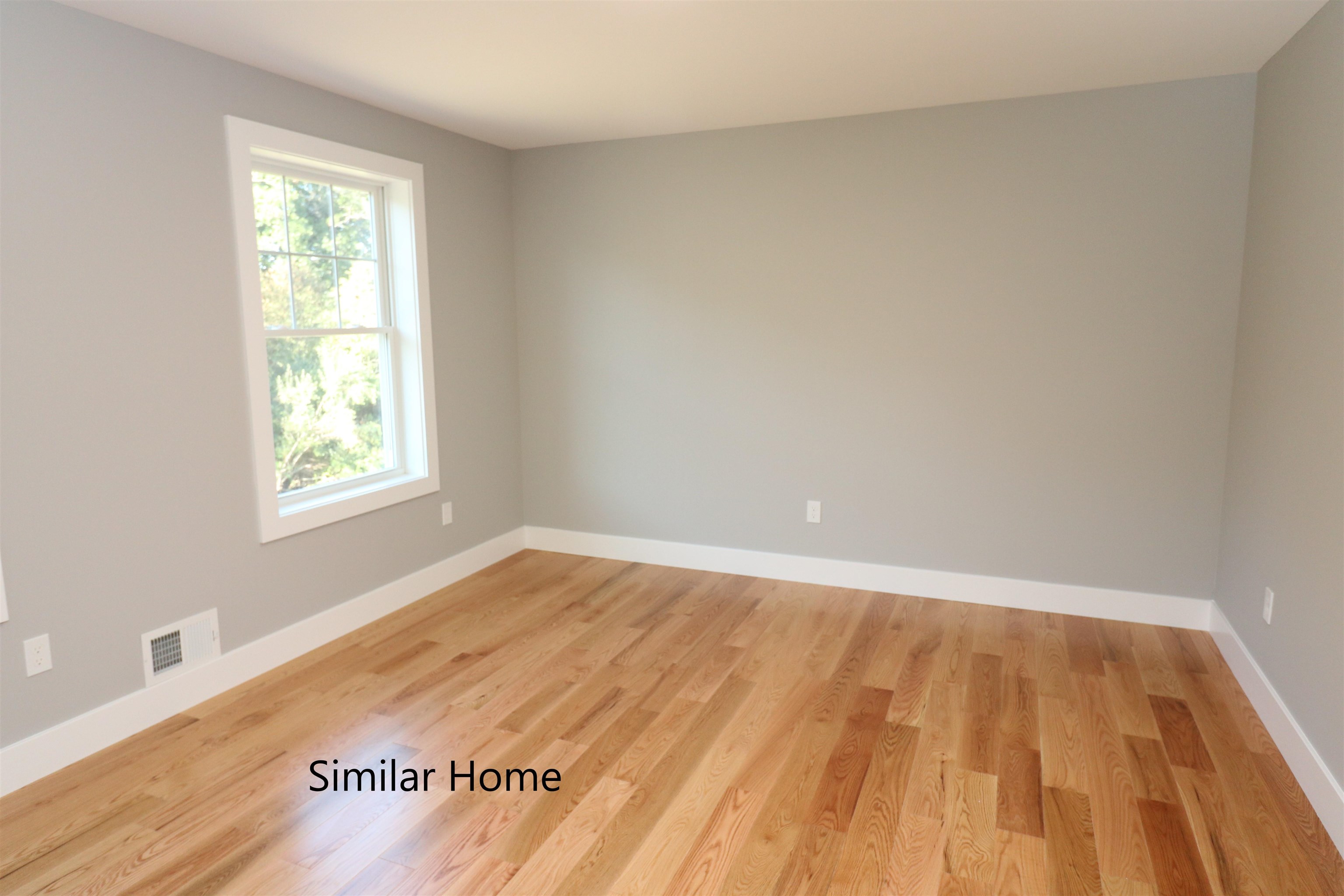 Lot 3 Fields At Mill, Unit 3 Nottingham, NH 03290 - Photo 10 of 32