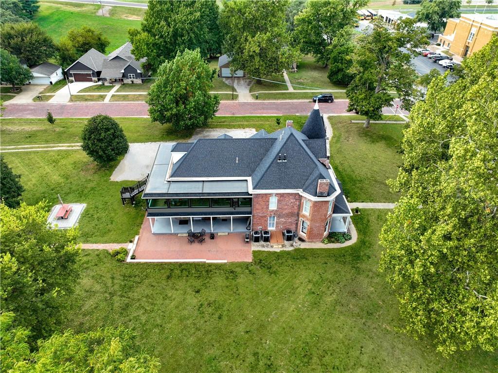 433 West State Street Troy, KS 66087 - Photo 13 of 54