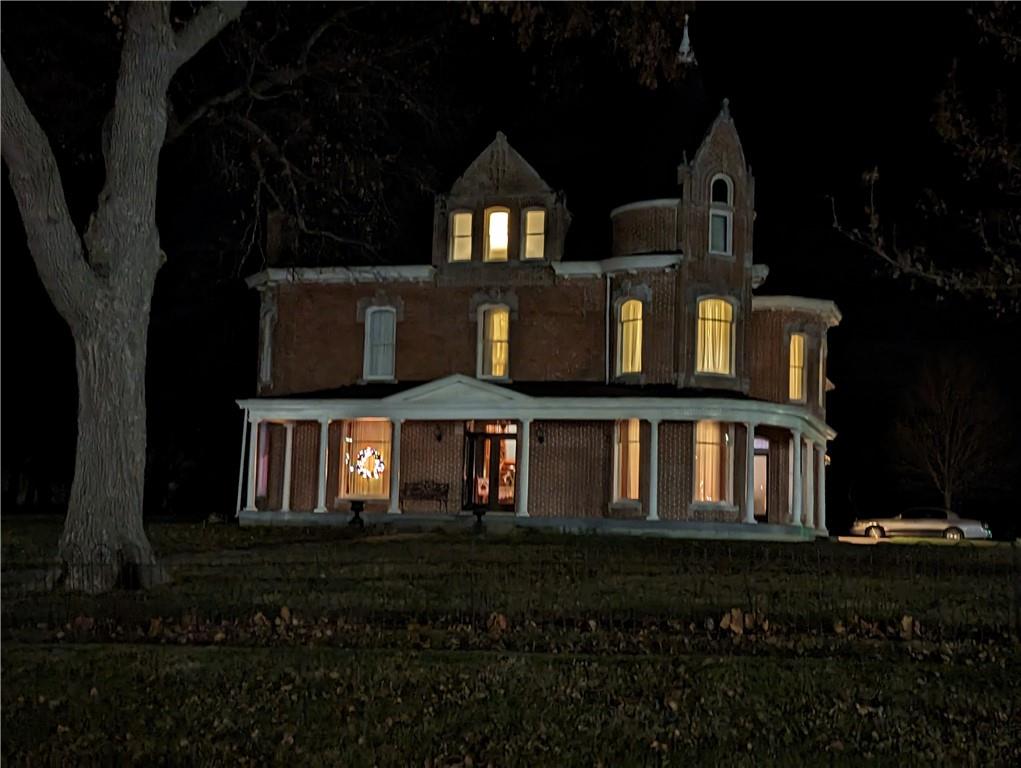 433 West State Street Troy, KS 66087 - Photo 14 of 54