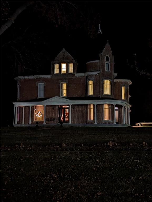 433 West State Street Troy, KS 66087 - Photo 15 of 54