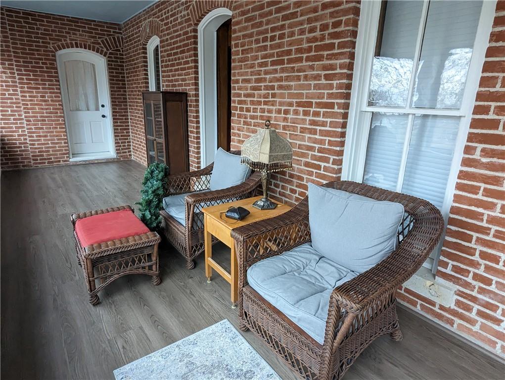 433 West State Street Troy, KS 66087 - Photo 18 of 54