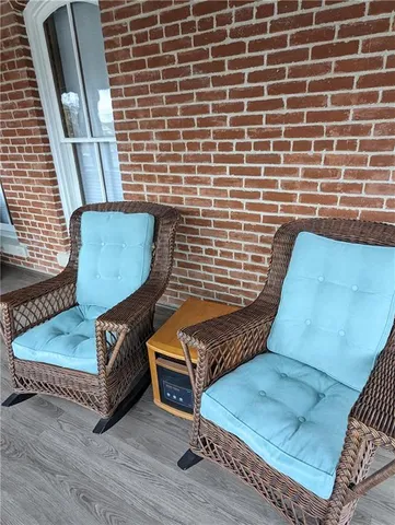 $600,000 | 433 West State Street, Troy, KS 66087