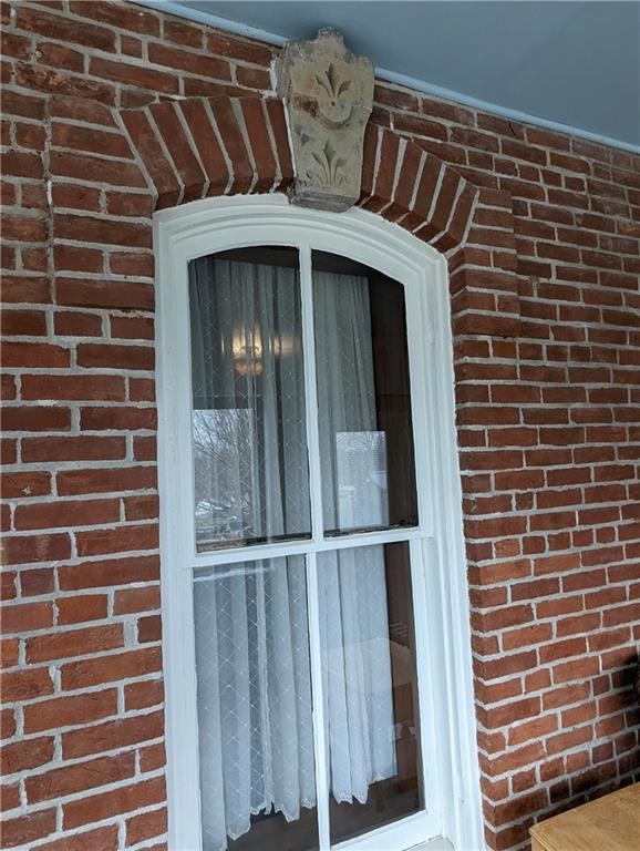 433 West State Street Troy, KS 66087 - Photo 20 of 54