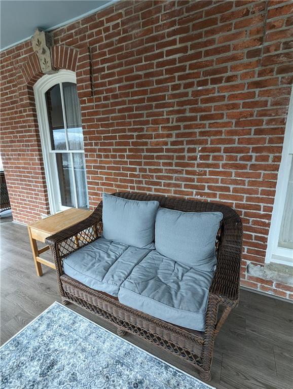 433 West State Street Troy, KS 66087 - Photo 21 of 54