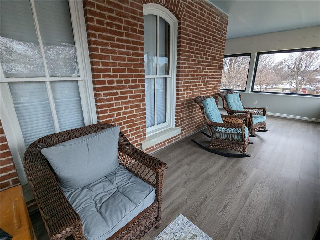 433 West State Street Troy, KS 66087 - Photo 23 of 54