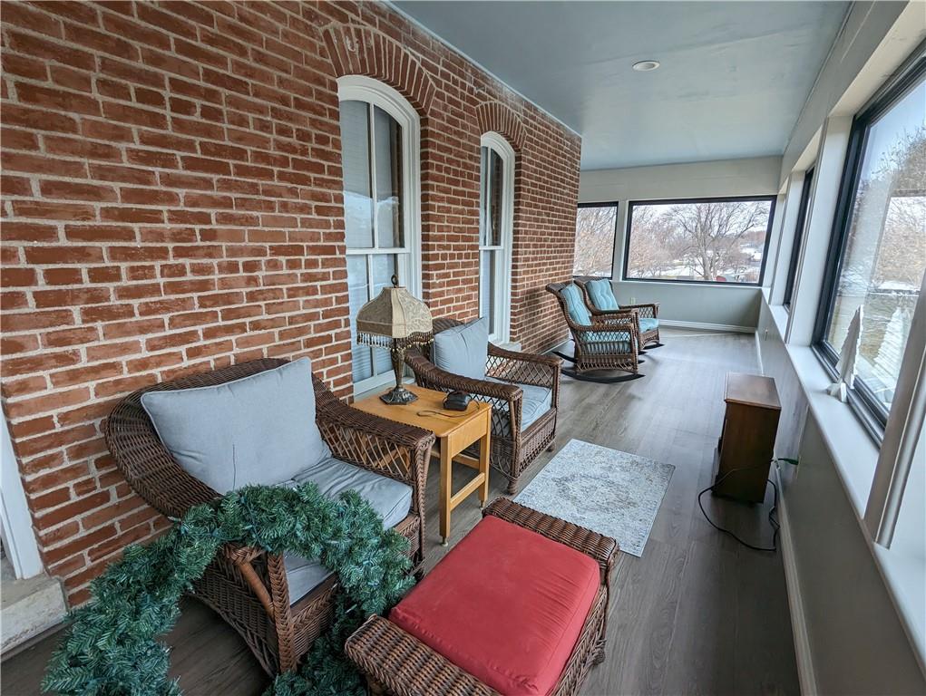 433 West State Street Troy, KS 66087 - Photo 24 of 54