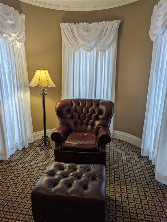 433 West State Street Troy, KS 66087 - Photo 25 of 54