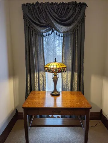 $600,000 | 433 West State Street, Troy, KS 66087