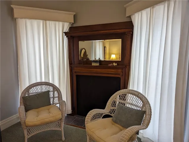 $600,000 | 433 West State Street, Troy, KS 66087