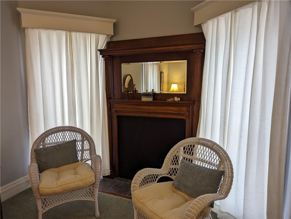 433 West State Street Troy, KS 66087 - Photo 27 of 54