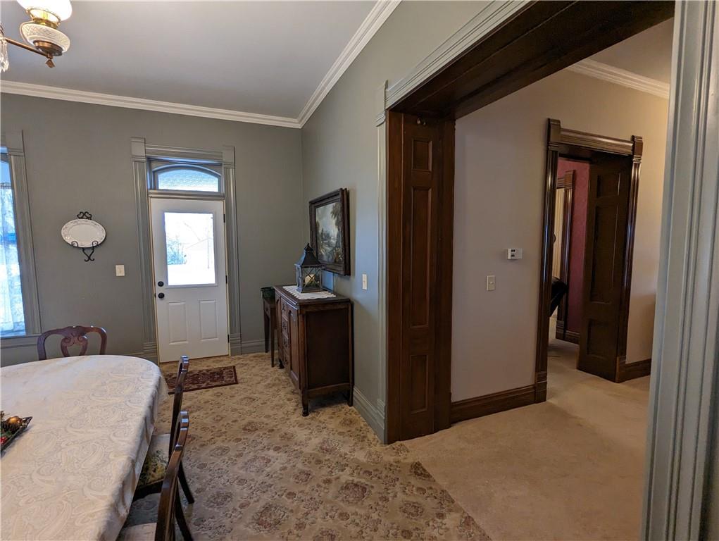 433 West State Street Troy, KS 66087 - Photo 29 of 54