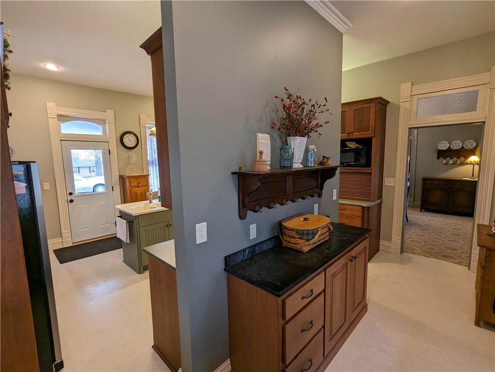 433 West State Street Troy, KS 66087 - Photo 34 of 54