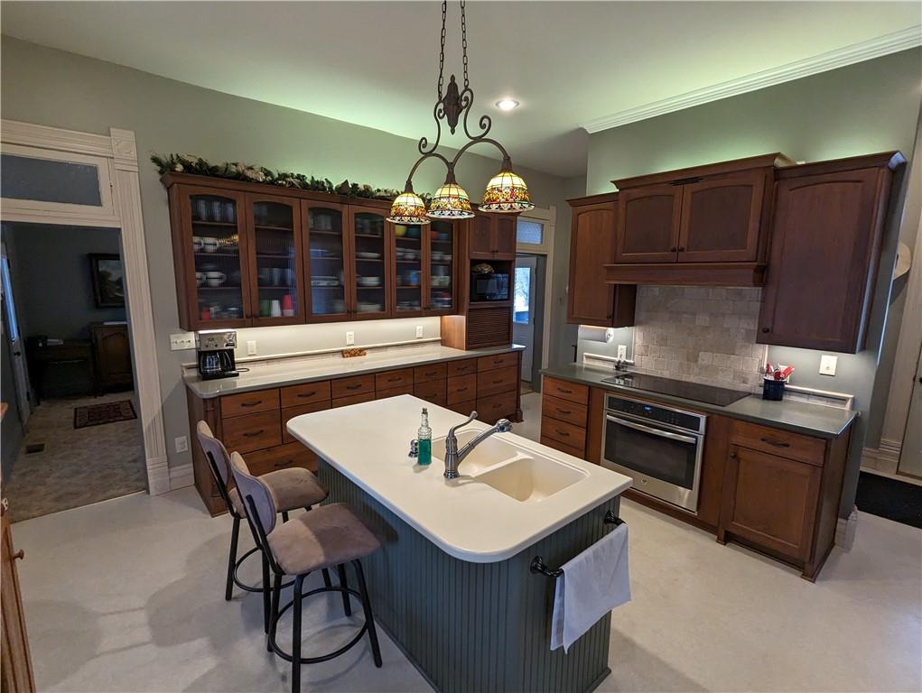 433 West State Street Troy, KS 66087 - Photo 35 of 54