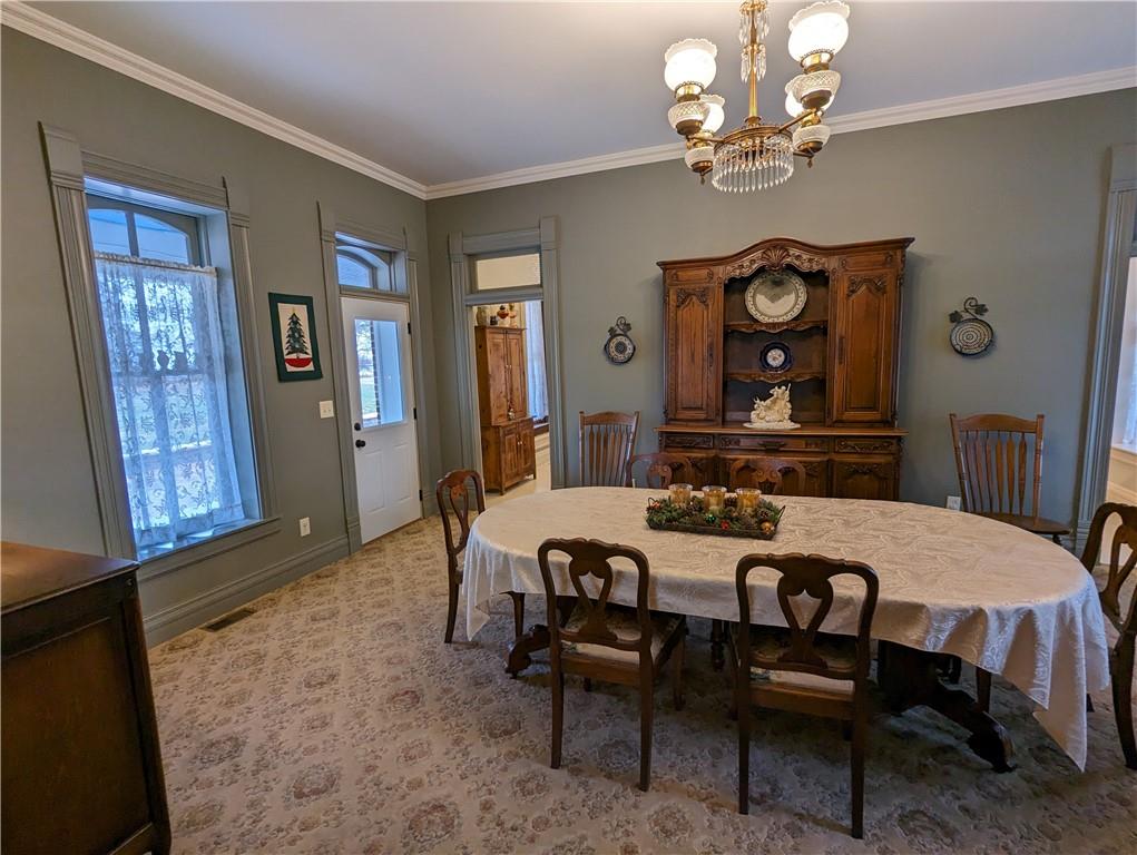 433 West State Street Troy, KS 66087 - Photo 38 of 54