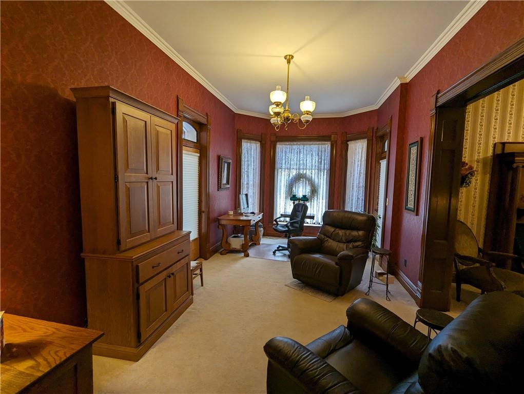 433 West State Street Troy, KS 66087 - Photo 41 of 54