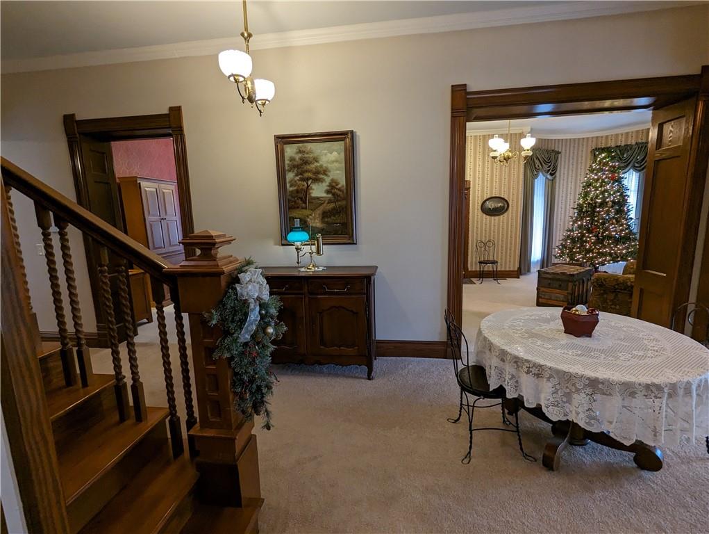 433 West State Street Troy, KS 66087 - Photo 42 of 54