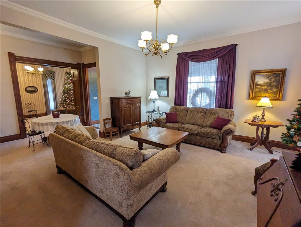 433 West State Street Troy, KS 66087 - Photo 43 of 54