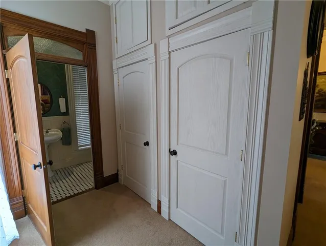 $600,000 | 433 West State Street, Troy, KS 66087