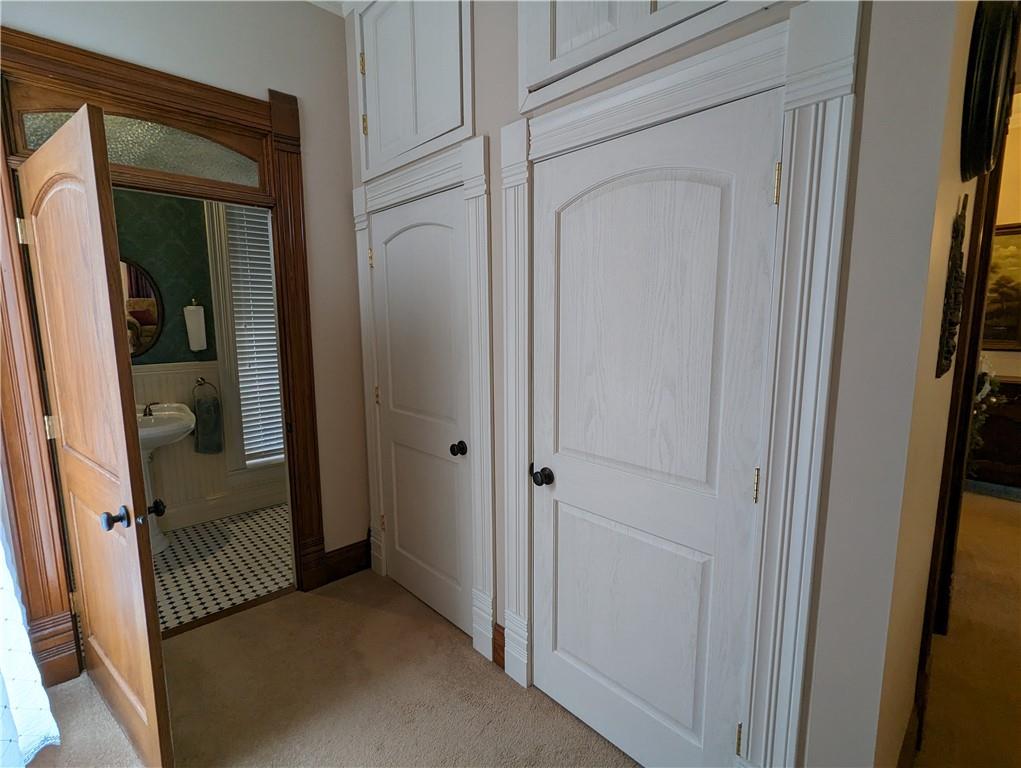 433 West State Street Troy, KS 66087 - Photo 44 of 54