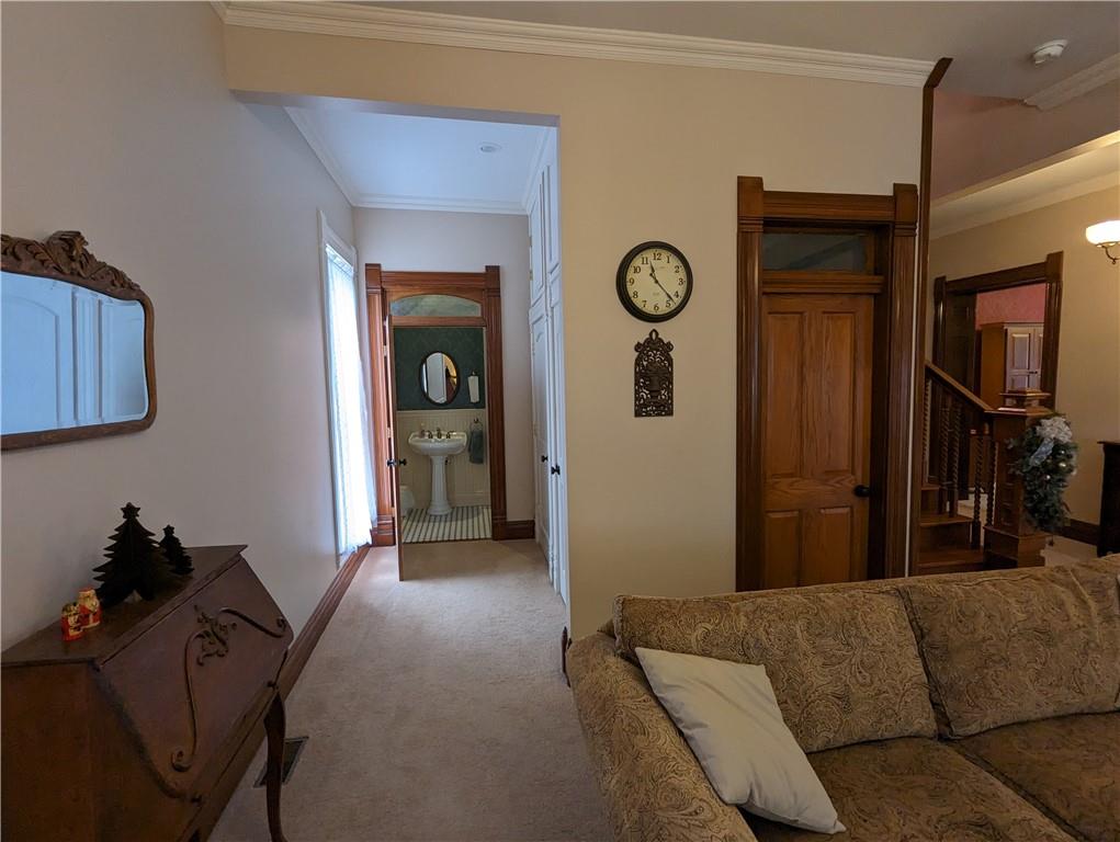 433 West State Street Troy, KS 66087 - Photo 46 of 54