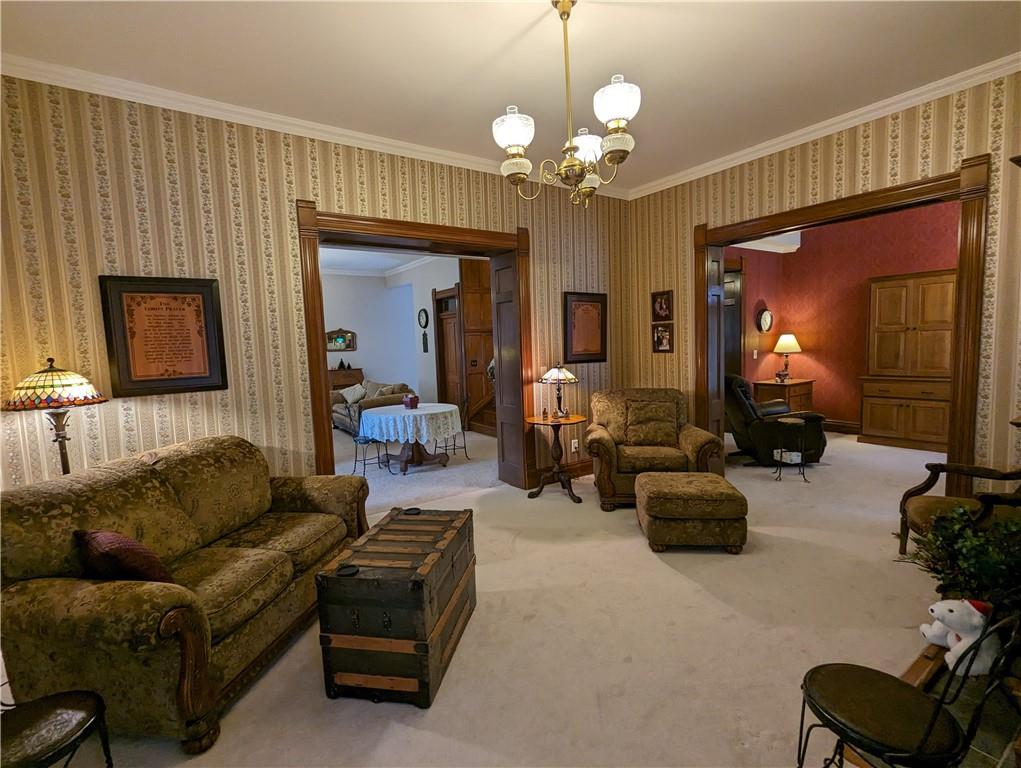 433 West State Street Troy, KS 66087 - Photo 49 of 54