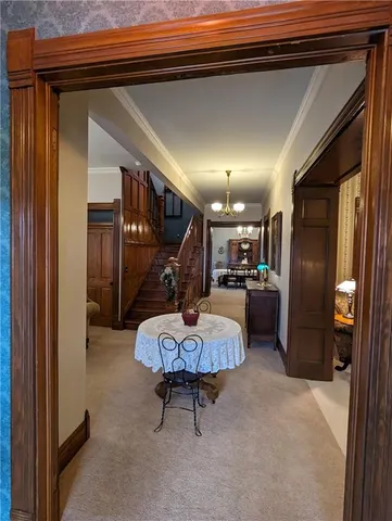 $600,000 | 433 West State Street, Troy, KS 66087