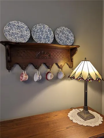 $600,000 | 433 West State Street, Troy, KS 66087